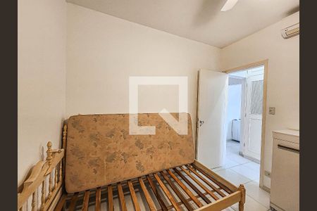 Apartamento para alugar com 157m², 3 quartos e 2 vagasQuarto 3 