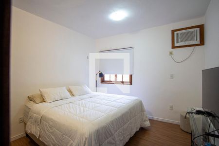 Casa de condomínio à venda com 410m², 7 quartos e 3 vagasQuarto 3