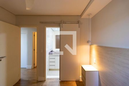 Apartamento à venda com 90m², 2 quartos e 1 vaga Apartamento à venda com 90m², 2 quartos e 1 vagaSuíte
