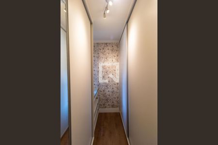 Apartamento à venda com 90m², 2 quartos e 1 vaga