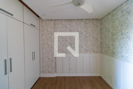 Apartamento à venda com 90m², 2 quartos e 1 vaga Apartamento à venda com 90m², 2 quartos e 1 vagaQuarto