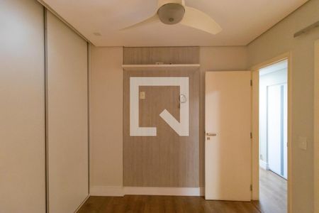 Apartamento à venda com 90m², 2 quartos e 1 vaga Apartamento à venda com 90m², 2 quartos e 1 vagaSuíte