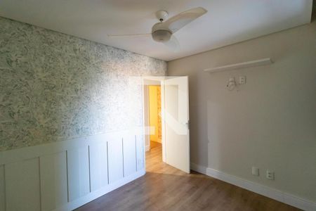 Apartamento à venda com 90m², 2 quartos e 1 vaga Apartamento à venda com 90m², 2 quartos e 1 vagaQuarto