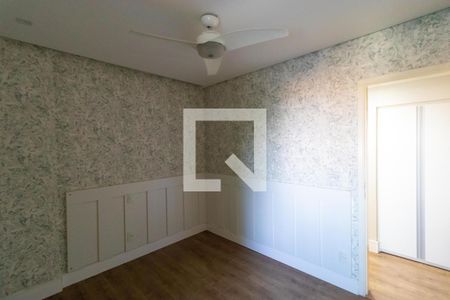 Apartamento à venda com 90m², 2 quartos e 1 vaga Apartamento à venda com 90m², 2 quartos e 1 vagaQuarto