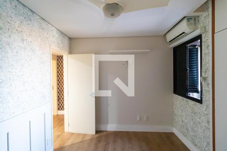Apartamento à venda com 90m², 2 quartos e 1 vaga Apartamento à venda com 90m², 2 quartos e 1 vagaQuarto
