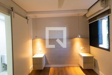 Apartamento à venda com 90m², 2 quartos e 1 vaga Apartamento à venda com 90m², 2 quartos e 1 vagaSuíte