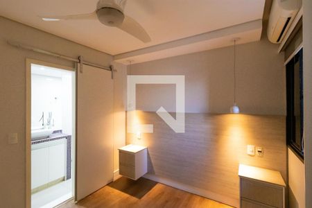 Apartamento à venda com 90m², 2 quartos e 1 vaga Apartamento à venda com 90m², 2 quartos e 1 vagaSuíte