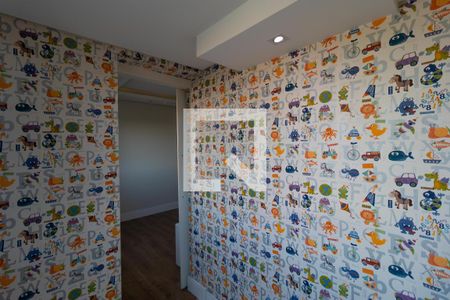 Sala 02 de apartamento à venda com 2 quartos, 90m² em Bonfim, Campinas