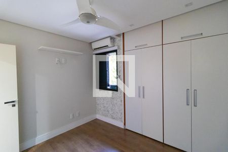 Apartamento à venda com 90m², 2 quartos e 1 vaga Apartamento à venda com 90m², 2 quartos e 1 vagaQuarto