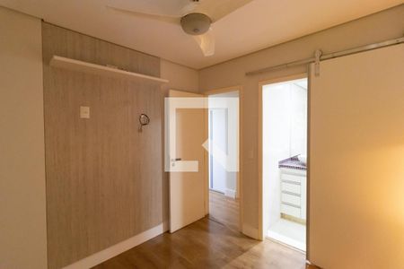 Apartamento à venda com 90m², 2 quartos e 1 vaga Apartamento à venda com 90m², 2 quartos e 1 vagaSuíte