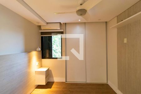Apartamento à venda com 90m², 2 quartos e 1 vaga Apartamento à venda com 90m², 2 quartos e 1 vagaSuíte