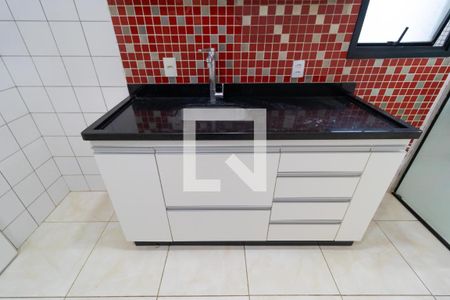 Apartamento à venda com 90m², 2 quartos e 1 vaga