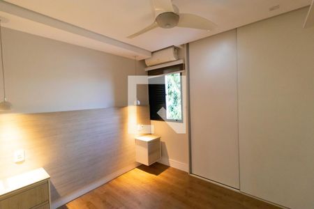 Apartamento à venda com 90m², 2 quartos e 1 vaga Apartamento à venda com 90m², 2 quartos e 1 vagaSuíte