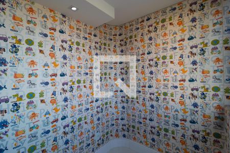 Sala 02 de apartamento à venda com 2 quartos, 90m² em Bonfim, Campinas