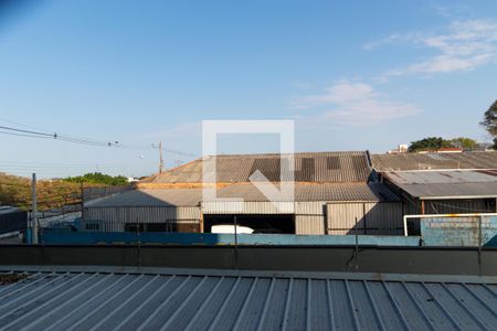 Apartamento à venda com 90m², 2 quartos e 1 vaga Apartamento à venda com 90m², 2 quartos e 1 vagaVista da Salas