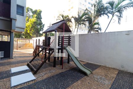 Apartamento à venda com 90m², 2 quartos e 1 vaga