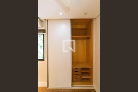 Apartamento à venda com 90m², 2 quartos e 1 vaga