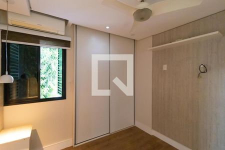 Apartamento à venda com 90m², 2 quartos e 1 vaga Apartamento à venda com 90m², 2 quartos e 1 vagaSuíte