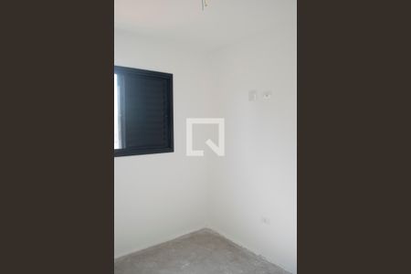 Quarto 1 de apartamento à venda com 2 quartos, 42m² em Jardim São Paulo(zona Norte), São Paulo
