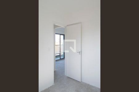 Quarto 1 de apartamento à venda com 2 quartos, 42m² em Jardim São Paulo(zona Norte), São Paulo