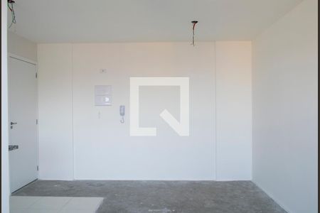 Sala de apartamento à venda com 2 quartos, 42m² em Jardim São Paulo(zona Norte), São Paulo