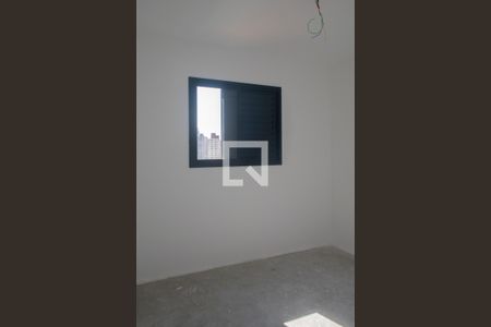 Quarto 2 de apartamento à venda com 2 quartos, 42m² em Jardim São Paulo(zona Norte), São Paulo