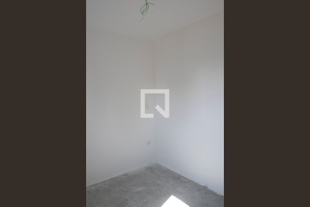 Quarto 2 de apartamento à venda com 2 quartos, 42m² em Jardim São Paulo(zona Norte), São Paulo