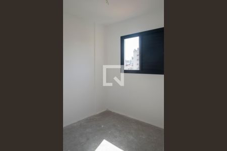 Quarto 1 de apartamento à venda com 2 quartos, 42m² em Jardim São Paulo(zona Norte), São Paulo