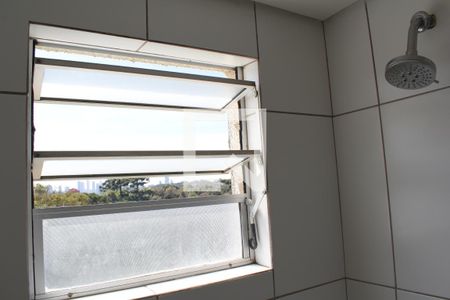 Apartamento para alugar com 49m², 2 quartos e 1 vagaBanheiro