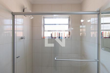 Casa à venda com 250m², 4 quartos e 4 vagas Casa à venda com 250m², 4 quartos e 4 vagasBanheiro do Quarto 1