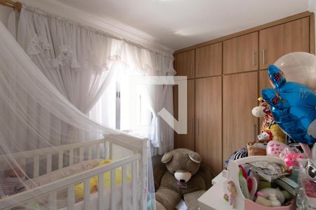 Casa à venda com 250m², 4 quartos e 4 vagas Casa à venda com 250m², 4 quartos e 4 vagasQuarto 2