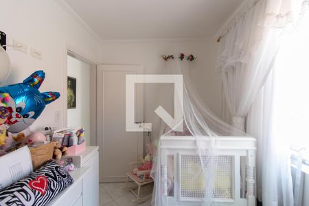 Casa à venda com 250m², 4 quartos e 4 vagas Casa à venda com 250m², 4 quartos e 4 vagasQuarto 2