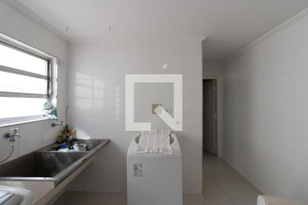 Casa à venda com 250m², 4 quartos e 4 vagas Casa à venda com 250m², 4 quartos e 4 vagasÁrea de Serviço