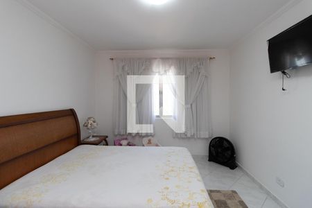 Casa à venda com 250m², 4 quartos e 4 vagas Casa à venda com 250m², 4 quartos e 4 vagasQuarto 3