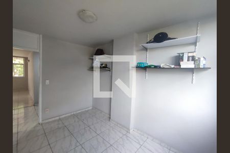 Quarto 2 de apartamento à venda com 2 quartos, 60m² em Taquara, Rio de Janeiro