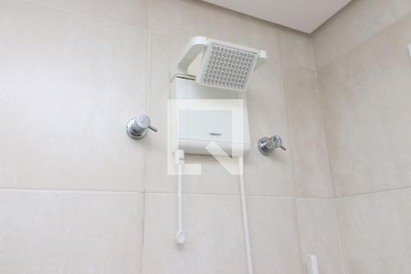 Casa à venda com 184m², 4 quartos e 3 vagasBanheiro