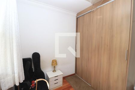 Casa à venda com 184m², 4 quartos e 3 vagasQuarto 3 - Suíte