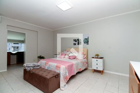 Casa à venda com 200m², 2 quartos e 5 vagas Casa à venda com 200m², 2 quartos e 5 vagasSuíte 2