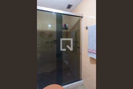 Apartamento para alugar com 88m², 3 quartos e 2 vagasBanheiro Suíte