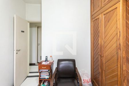 Apartamento para alugar com 88m², 3 quartos e 2 vagasQuarto 1