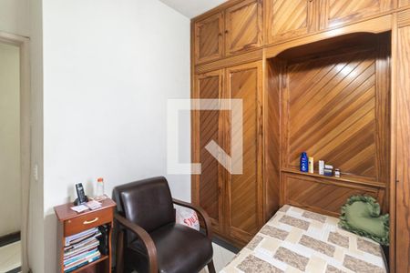 Apartamento para alugar com 88m², 3 quartos e 2 vagasQuarto 1