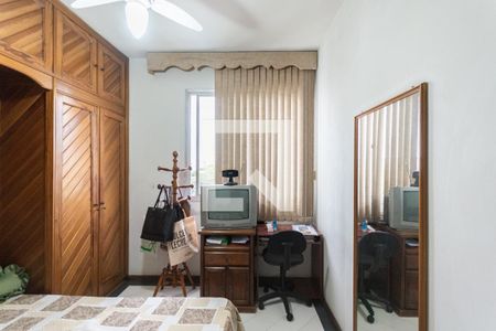 Apartamento para alugar com 88m², 3 quartos e 2 vagasQuarto 1