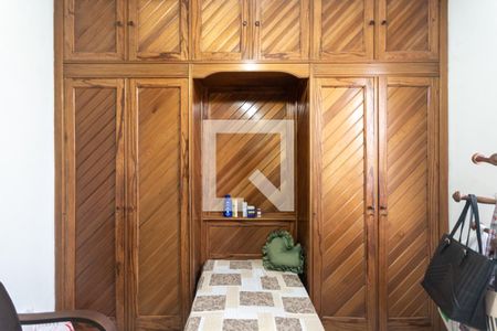 Apartamento para alugar com 88m², 3 quartos e 2 vagasQuarto 1