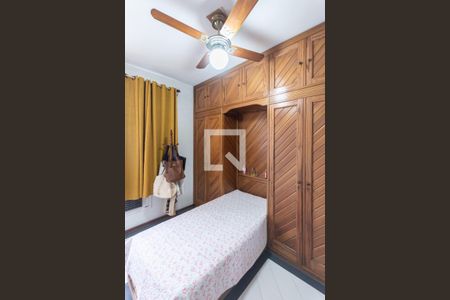 Apartamento para alugar com 88m², 3 quartos e 2 vagasQuarto 2