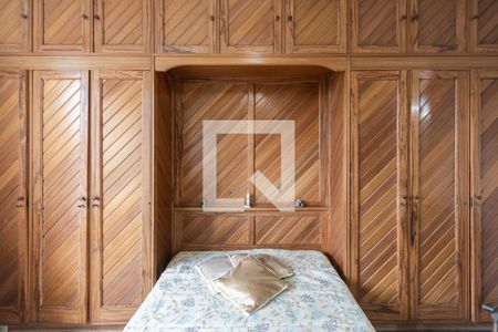 Apartamento para alugar com 88m², 3 quartos e 2 vagasSuíte