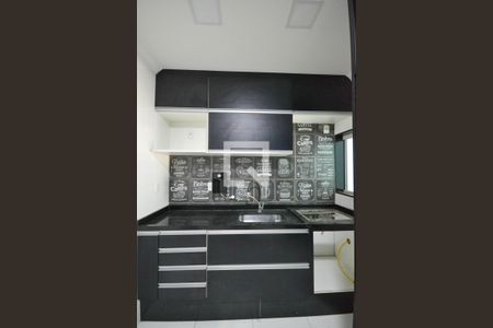 Casa para alugar com 100m², 2 quartos e sem vaga Casa para alugar com 100m², 2 quartos e sem vagaCozinha