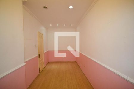 Casa para alugar com 100m², 2 quartos e sem vaga Casa para alugar com 100m², 2 quartos e sem vagaQuarto 2