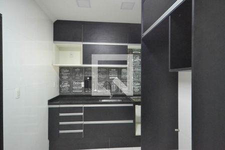 Casa para alugar com 100m², 2 quartos e sem vaga Casa para alugar com 100m², 2 quartos e sem vagaCozinha