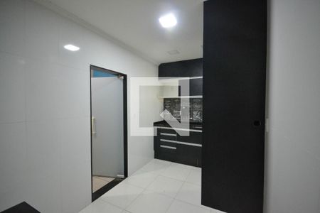 Casa para alugar com 100m², 2 quartos e sem vaga Casa para alugar com 100m², 2 quartos e sem vagaCozinha