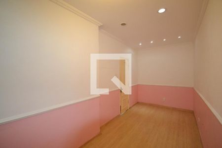 Casa para alugar com 100m², 2 quartos e sem vaga Casa para alugar com 100m², 2 quartos e sem vagaQuarto 2